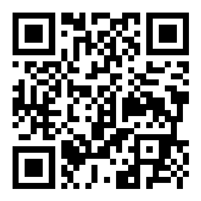 QR code for Rex0Lux's bio page